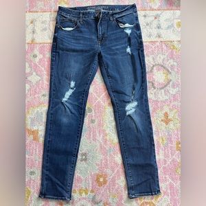 American Eagle Men’s Jeans 34/32